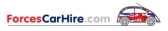 Forces Car Hire Discount Codes