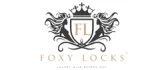 Foxy Locks