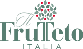 Frutteto Italia fruit spread