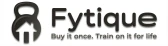 Fytique Ltd