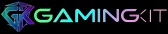 GamingKit