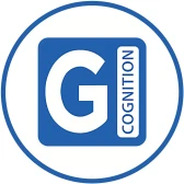 GI Cognition Discount Codes