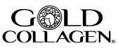 Gold Collagen Discount Codes