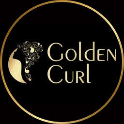 Golden Curl