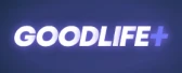 Good Life Plus
