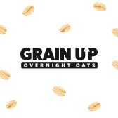 Grain Up Discount Codes