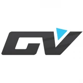 Gravity Performance Discount Codes