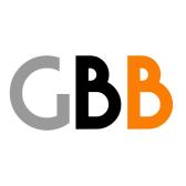 GreatBeanBags.com