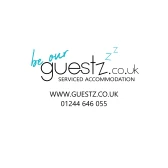 Guestz