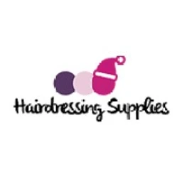 Hairdressing Supplies Discount Codes