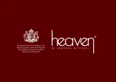 Heaven Skincare UK Discount Codes