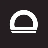 HERMOSA Discount Codes