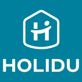 Holidu UK Discount Codes
