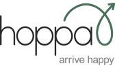 Hoppa UK