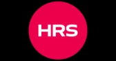 HRS UK