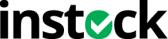 InStock.net Discount Codes