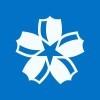 ISOQAR Academy Discount Codes