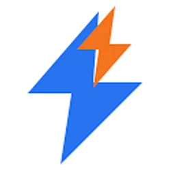 Jobnix Discount Codes