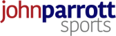 John Parrott Sports Discount Codes