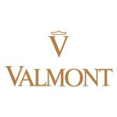 La Maison Valmont UK