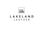 Lakeland Fashion Discount Codes